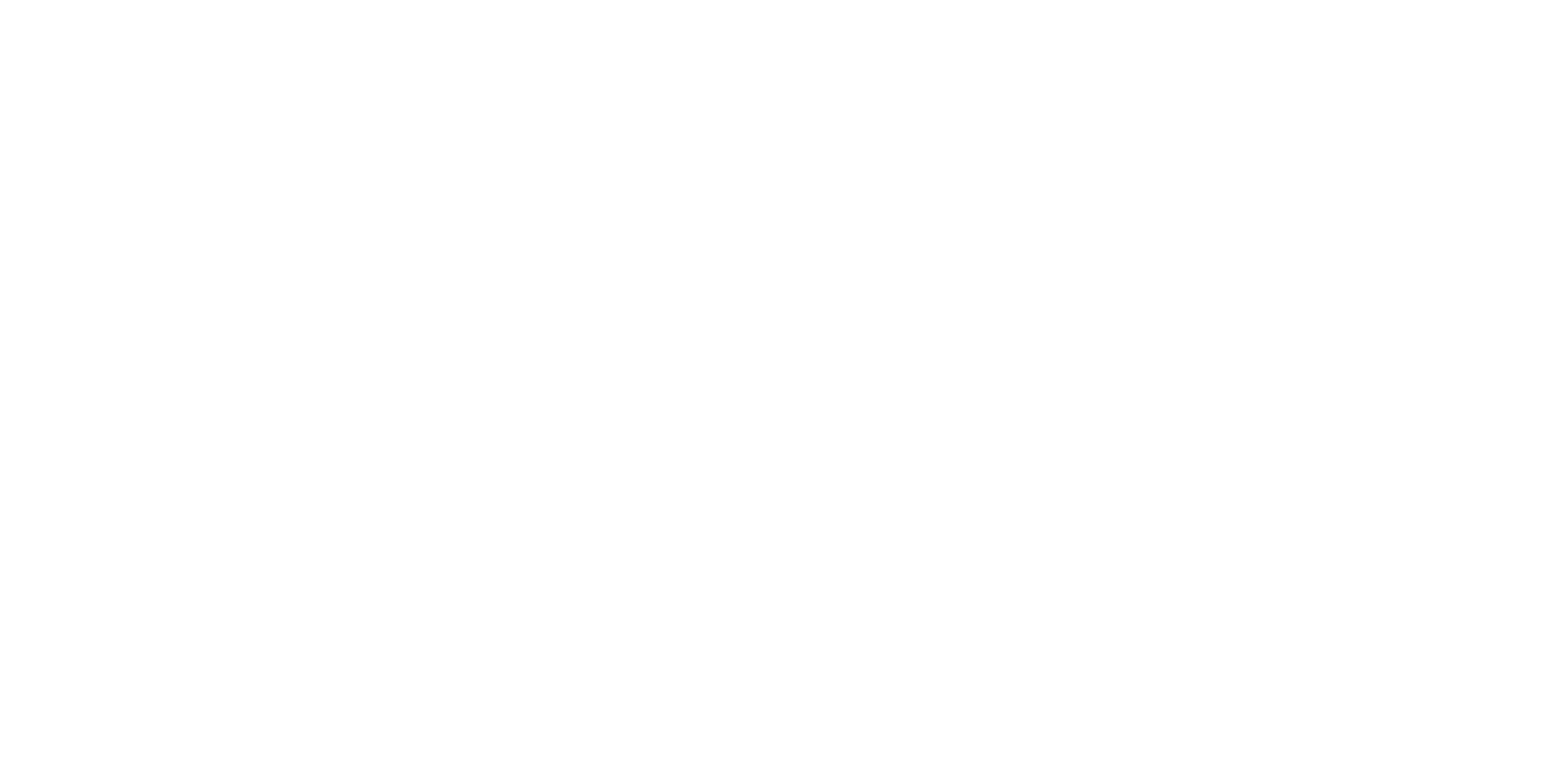 求人応募 / お問い合わせ